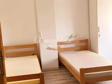 Sale, office space, 174m², Centar, Inđija - image 15