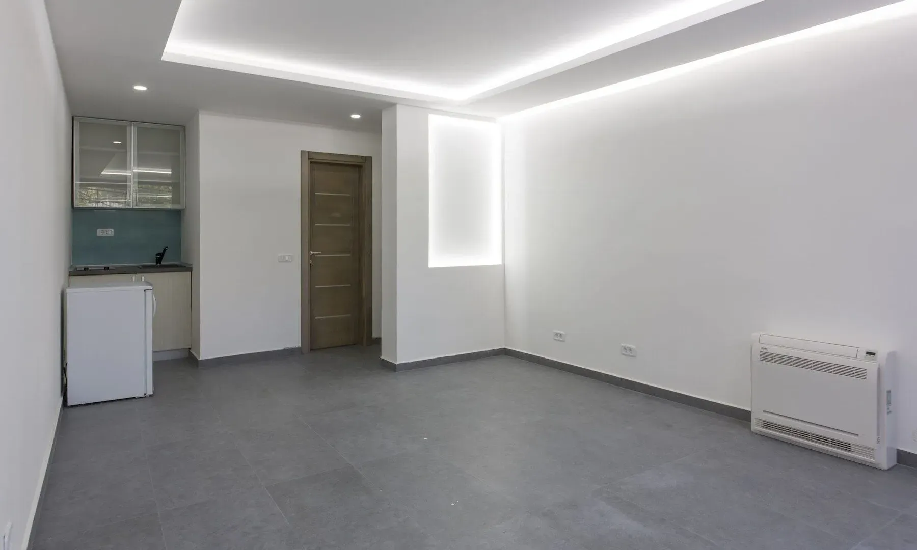 Sale, house, 250m², Kotor, Crna Gora