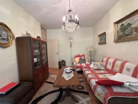 Sale, three bedroom apartment, 71m², Gintaš, Podgorica - image 3