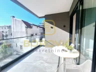 Izdavanje, trosoban stan, 85m², Čubura, Beograd - image 14