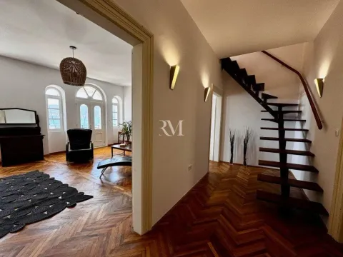 Izdavanje, dvosoban stan, 115m², Seljanovo, Tivat - image 3