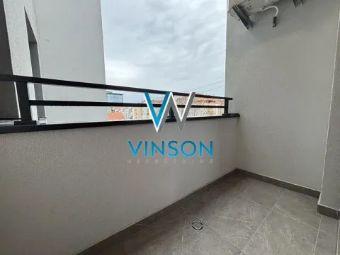 Izdavanje, jednosoban stan, 40m², Bulevar Oslobodjenja, Novi Sad Sve Podlokacije - image 13