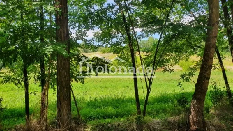 Prodaja, plac, 12760m², Sopot, Beograd