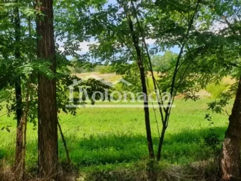 Prodaja, plac, 12760m², Sopot, Beograd - image 3