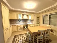 Prodaja, kuća, 295m², Radovići, Tivat - image 9