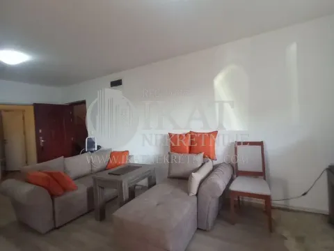 Sale, house, 397m², Petlovo Brdo, Beograd