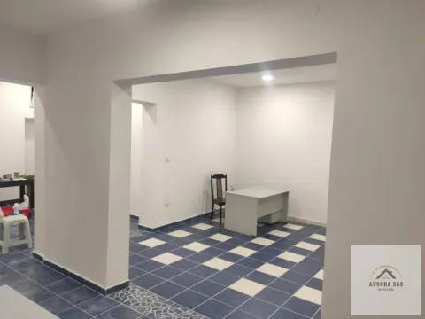 Izdavanje, poslovni prostor, 70m², Ruma, Srbija - image 5