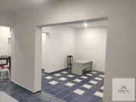 Izdavanje, poslovni prostor, 70m², Ruma, Srbija - image 5