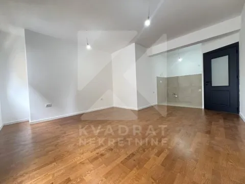Rent, one bedroom apartment, 45m², Zagorič, Podgorica - image 4