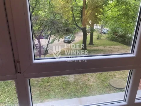 Sale, four bedroom apartment, 94m², Vidikovački venac, Rakovica - image 10