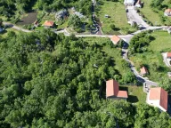 Sale, land lot, 35940m², Stanišići, Budva - image 14