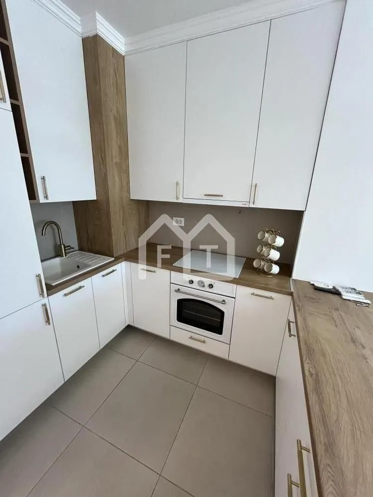 Prodaja, trosoban stan, 70m², Voždovac Sve Podlokacije, Beograd