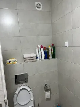 Izdavanje, dvosoban stan, 62m², Zabjelo, Podgorica - image 5