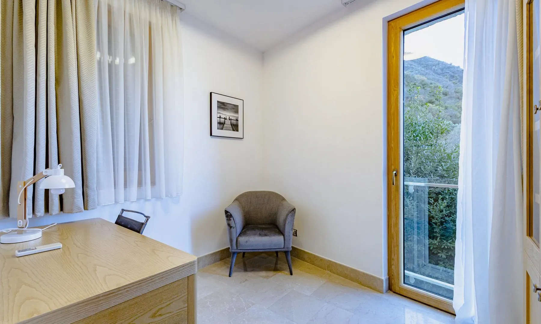 Prodaja, kuća, 359m², Stoliv, Kotor