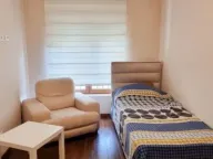 Rent, two bedroom apartment, 70m², Master Kvart, Podgorica - image 3