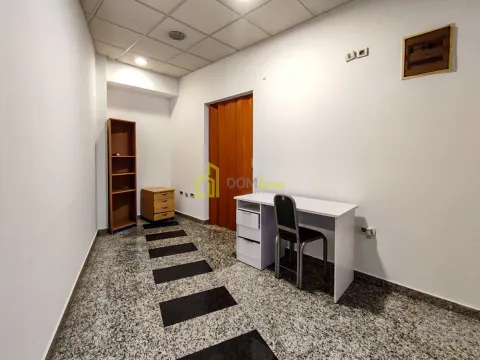 Rent, office space, 25m², Preko Morače, Podgorica - image 3