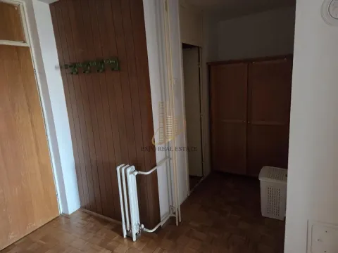 Izdavanje, jednosoban stan, 42m², Liman 4, Novi Sad Sve Podlokacije - image 6