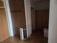 Izdavanje, jednosoban stan, 42m², Liman 4, Novi Sad Sve Podlokacije - image 6