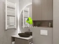 Izdavanje, trosoban stan, 84m², Medijana, Niš - image 10