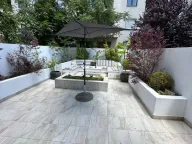 Izdavanje, jednosoban stan, 35m², Ljubović, Podgorica - image 16