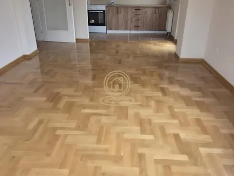 Rent, three bedroom apartment, 86m², Medijana, Niš - image 2