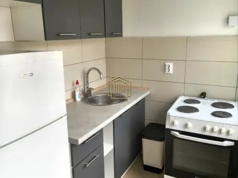 Izdavanje, jednosoban stan, 40m², Seljanovo, Tivat - image 9