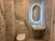 Prodaja, jednosoban stan, 46m², Bar, Crna Gora - image 4