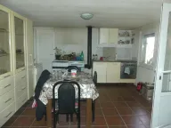 Prodaja, kuća, 113m², Ribare, Jagodina - image 19