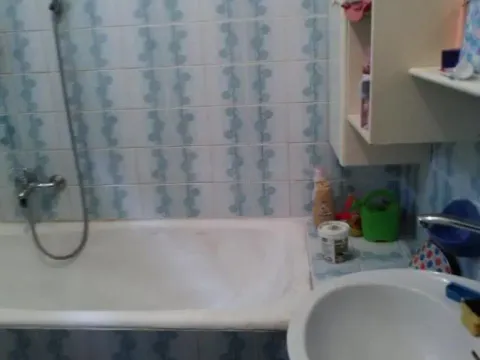 Sale, house, 138m², Sombor, Srbija - image 8