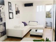 Izdavanje, dvosoban stan, 70m², Preko Morače, Podgorica - image 4