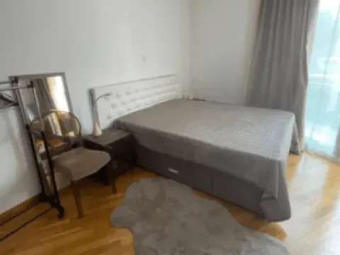 Rent, apartment, 73m², Bečići, Budva - image 3