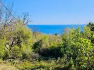 Prodaja, kuća, 70m², Sutomore, Bar - image 2