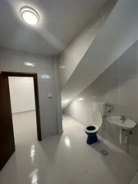 Rent, office space, 144m², Tološi, Podgorica - image 5