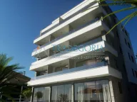 Sale, one bedroom apartment, 43m², Dobra Voda, Budva - image 18