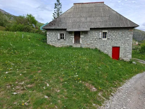 Prodaja, plac, 5696m², Lipovska Bistrica, Kolašin - image 3