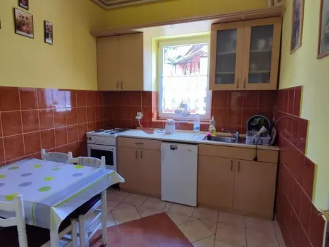 Sale, house, 348m², Centar, Subotica - image 14