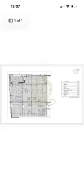 Prodaja, četvorosoban stan, 84m², Medijana, Niš - image 5