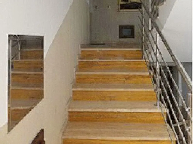Sale, apartment, 62m², Budva, Crna Gora