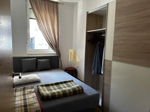 Izdavanje, jednosoban stan, 35m², Centar, Novi Sad - image 5