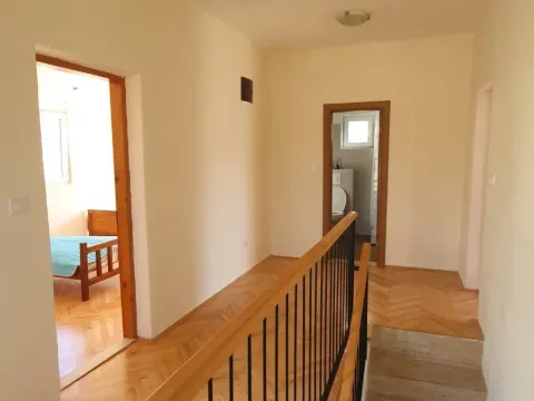 Prodaja, kuća, 450m², Zelenika, Herceg Novi - image 37