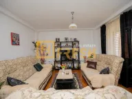 Prodaja, kuća, 348m², Stara Varoš, Podgorica - image 24