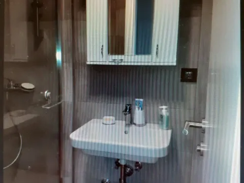 Izdavanje, dvosoban stan, 42m², Trošarina, Voždovac Sve Podlokacije - image 2