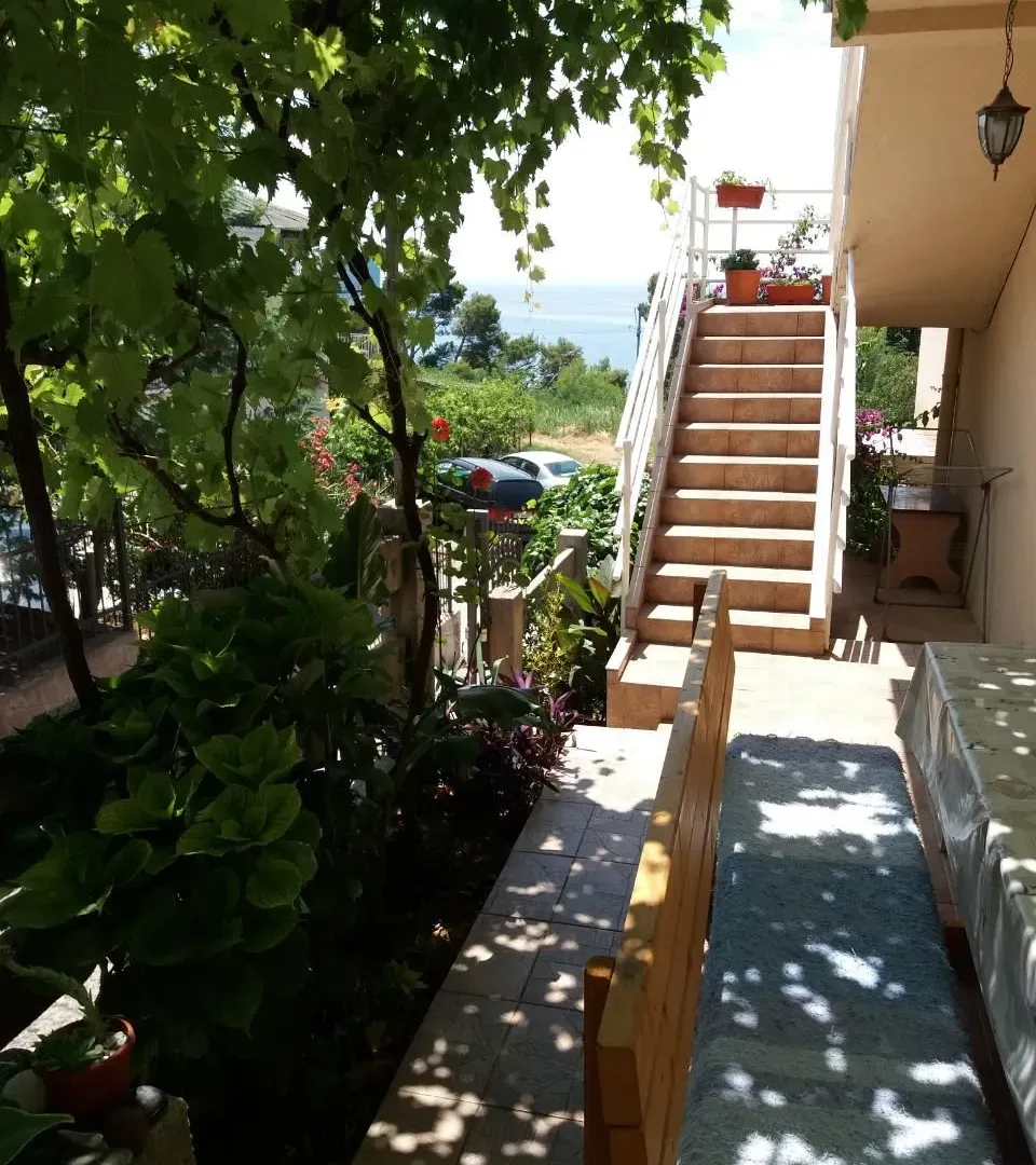 Sale, house, 300m², Bar, Crna Gora
