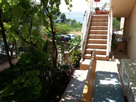 Sale, house, 300m², Bar, Crna Gora - image 7