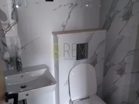 Prodaja, stan, 104m², Kruševac, Podgorica - image 9