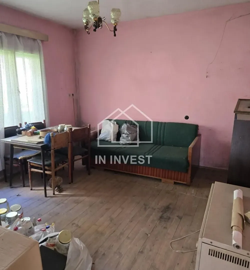 Prodaja, kuća, 92m², Užice, Srbija
