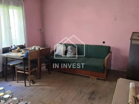 Prodaja, kuća, 92m², Užice, Srbija - image 4