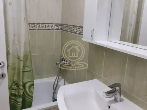 Prodaja, dvosoban stan, 45m², Telep, Novi Sad Sve Podlokacije - image 10
