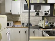 Izdavanje, trosoban stan, 67m², Tašmajdan, Palilula Sve Podlokacije - image 6