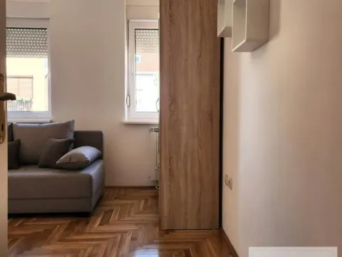 Izdavanje, jednosoban stan, 56m², Grbavica, Novi Sad Sve Podlokacije - image 14